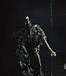 Filename=5.jpg
Filesize=22KiB
Dimensions=480x600
Date added=Nov 05, 2025 5.jpg