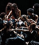 Filename=53.jpg
Filesize=181KiB
Dimensions=1179x1334
Date added=Nov 05, 2025 53.jpg