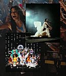 Filename=55.jpg
Filesize=135KiB
Dimensions=1179x1286
Date added=Nov 05, 2025 55.jpg