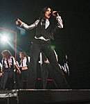 Filename=59.jpg
Filesize=80KiB
Dimensions=1179x1292
Date added=Nov 05, 2025 59.jpg