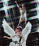 Filename=63.jpg
Filesize=122KiB
Dimensions=1179x1310
Date added=Nov 05, 2025 63.jpg