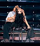 Filename=64.jpg
Filesize=120KiB
Dimensions=1179x1259
Date added=Nov 05, 2025 64.jpg