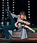 Filename=65.jpg
Filesize=123KiB
Dimensions=1179x1221
Date added=Nov 05, 2025 65.jpg