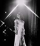 Filename=7.jpg
Filesize=24KiB
Dimensions=480x600
Date added=Nov 05, 2025 7.jpg