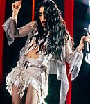 Filename=70.jpg
Filesize=172KiB
Dimensions=1179x1346
Date added=Nov 05, 2025 70.jpg