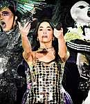 Filename=8.jpg
Filesize=75KiB
Dimensions=480x599
Date added=Nov 05, 2025 8.jpg