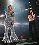 Filename=9.jpg
Filesize=35KiB
Dimensions=480x599
Date added=Nov 05, 2025 9.jpg