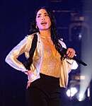 Filename=36.jpg
Filesize=120KiB
Dimensions=1080x1350
Date added=Nov 05, 2025 36.jpg