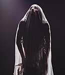 Filename=37.jpg
Filesize=94KiB
Dimensions=1080x1440
Date added=Nov 05, 2025 37.jpg