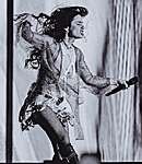 Filename=38.jpg
Filesize=258KiB
Dimensions=1080x1440
Date added=Nov 05, 2025 38.jpg