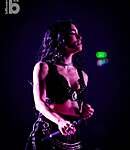 Filename=39.jpg
Filesize=83KiB
Dimensions=1080x1351
Date added=Nov 05, 2025 39.jpg