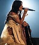 Filename=41.jpg
Filesize=128KiB
Dimensions=1080x1350
Date added=Nov 05, 2025 41.jpg