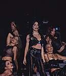 Filename=44.jpg
Filesize=99KiB
Dimensions=1080x1440
Date added=Nov 05, 2025 44.jpg