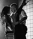 Filename=45.jpg
Filesize=147KiB
Dimensions=1080x1350
Date added=Nov 05, 2025 45.jpg