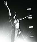 Filename=49.jpg
Filesize=56KiB
Dimensions=1080x1350
Date added=Nov 05, 2025 49.jpg