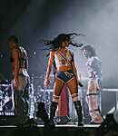 Filename=50.jpg
Filesize=121KiB
Dimensions=1080x1440
Date added=Nov 05, 2025 50.jpg