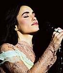 Filename=55.jpg
Filesize=119KiB
Dimensions=1080x1440
Date added=Nov 05, 2025 55.jpg