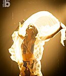 Filename=64.jpg
Filesize=160KiB
Dimensions=1059x1324
Date added=Nov 05, 2025 64.jpg