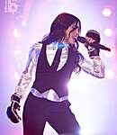 Filename=66.jpg
Filesize=116KiB
Dimensions=1080x1348
Date added=Nov 05, 2025 66.jpg