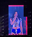 Filename=67.jpeg
Filesize=159KiB
Dimensions=1179x1156
Date added=Nov 05, 2025 67.jpeg