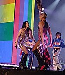 Filename=68.jpeg
Filesize=286KiB
Dimensions=1179x1241
Date added=Nov 05, 2025 68.jpeg