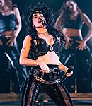 Filename=71.jpeg
Filesize=262KiB
Dimensions=1179x1426
Date added=Nov 05, 2025 71.jpeg