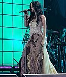 Filename=17.jpg
Filesize=185KiB
Dimensions=1075x1526
Date added=Nov 05, 2025 17.jpg