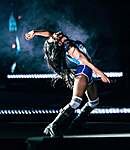 Filename=42.jpg
Filesize=138KiB
Dimensions=1080x1440
Date added=Nov 05, 2025 42.jpg