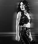 Filename=46.jpg
Filesize=114KiB
Dimensions=1080x1440
Date added=Nov 05, 2025 46.jpg