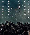 Filename=5.jpg
Filesize=76KiB
Dimensions=1080x1364
Date added=Nov 05, 2025 5.jpg