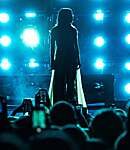 Filename=11.jpg
Filesize=107KiB
Dimensions=1080x1440
Date added=Nov 05, 2025 11.jpg