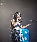 Filename=24.jpg
Filesize=55KiB
Dimensions=1080x772
Date added=Nov 05, 2025 24.jpg