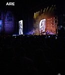 Filename=42.jpg
Filesize=220KiB
Dimensions=1080x1350
Date added=Nov 05, 2025 42.jpg