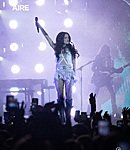 Filename=45.jpg
Filesize=372KiB
Dimensions=1080x1350
Date added=Nov 05, 2025 45.jpg