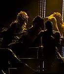 Filename=49.jpg
Filesize=55KiB
Dimensions=1080x721
Date added=Nov 05, 2025 49.jpg