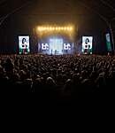 Filename=54.jpg
Filesize=67KiB
Dimensions=1080x721
Date added=Nov 05, 2025 54.jpg