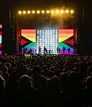 Filename=57.jpg
Filesize=74KiB
Dimensions=1080x722
Date added=Nov 05, 2025 57.jpg