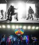 Filename=17.jpg
Filesize=179KiB
Dimensions=1080x1440
Date added=Nov 05, 2025 17.jpg