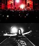 Filename=18.jpg
Filesize=159KiB
Dimensions=1080x1440
Date added=Nov 05, 2025 18.jpg