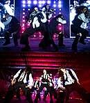 Filename=7.jpg
Filesize=196KiB
Dimensions=1080x1440
Date added=Nov 05, 2025 7.jpg