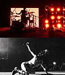 Filename=9.jpg
Filesize=148KiB
Dimensions=1080x1440
Date added=Nov 05, 2025 9.jpg