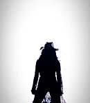 Filename=21.jpg
Filesize=34KiB
Dimensions=1080x1439
Date added=Nov 05, 2025 21.jpg