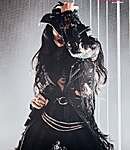 Filename=28.jpg
Filesize=258KiB
Dimensions=1080x1440
Date added=Nov 05, 2025 28.jpg