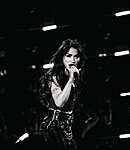 Filename=25.jpg
Filesize=35KiB
Dimensions=1080x720
Date added=Dec 18, 2025 25.jpg