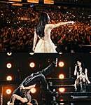 Filename=81.jpg
Filesize=171KiB
Dimensions=1080x1439
Date added=Dec 18, 2025 81.jpg