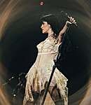 Filename=82.jpg
Filesize=111KiB
Dimensions=1080x1440
Date added=Dec 18, 2025 82.jpg