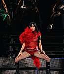 Filename=83.jpg
Filesize=177KiB
Dimensions=1080x1440
Date added=Dec 18, 2025 83.jpg