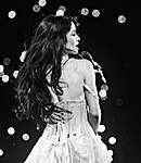 Filename=85.jpg
Filesize=138KiB
Dimensions=1080x1440
Date added=Dec 18, 2025 85.jpg