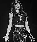 Filename=86.jpg
Filesize=119KiB
Dimensions=1080x1440
Date added=Dec 18, 2025 86.jpg