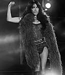 Filename=87.jpg
Filesize=138KiB
Dimensions=1080x1440
Date added=Dec 18, 2025 87.jpg